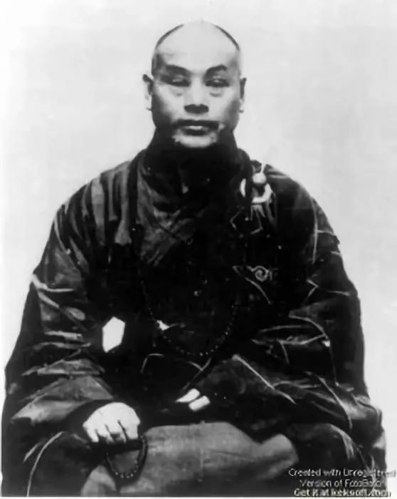 业胎_别业_别业