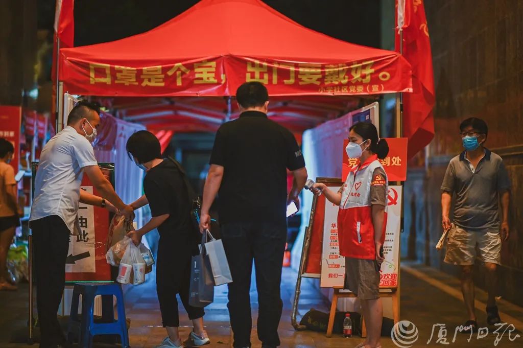 滚动条样式css_为啥滚动条样式设置无效_滚动条样式