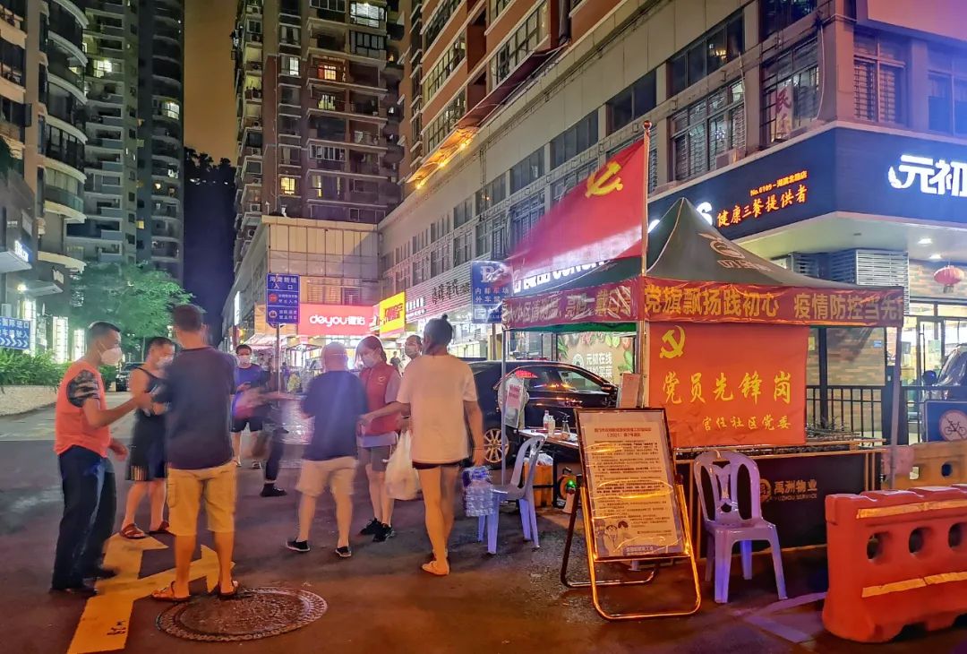 滚动条样式css_滚动条样式_为啥滚动条样式设置无效