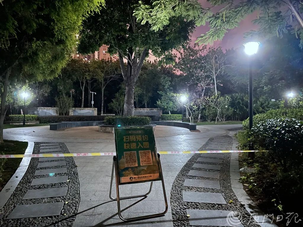 滚动条样式css_滚动条样式_为啥滚动条样式设置无效