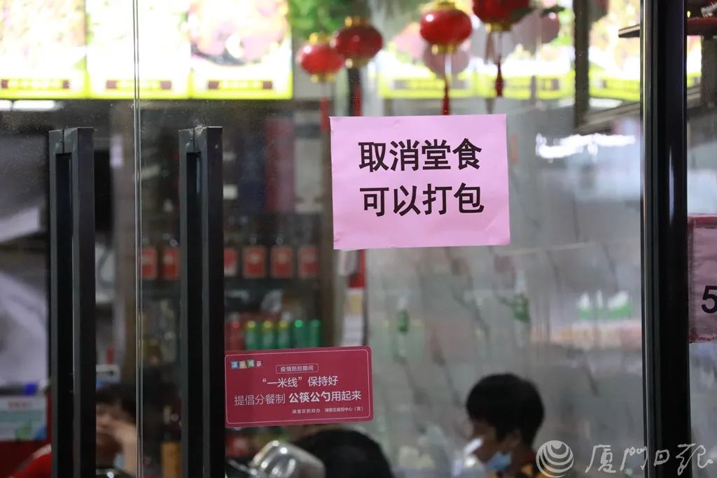 为啥滚动条样式设置无效_滚动条样式css_滚动条样式