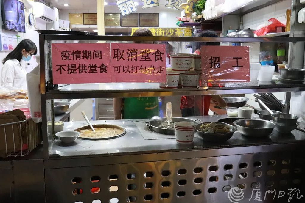 为啥滚动条样式设置无效_滚动条样式_滚动条样式css