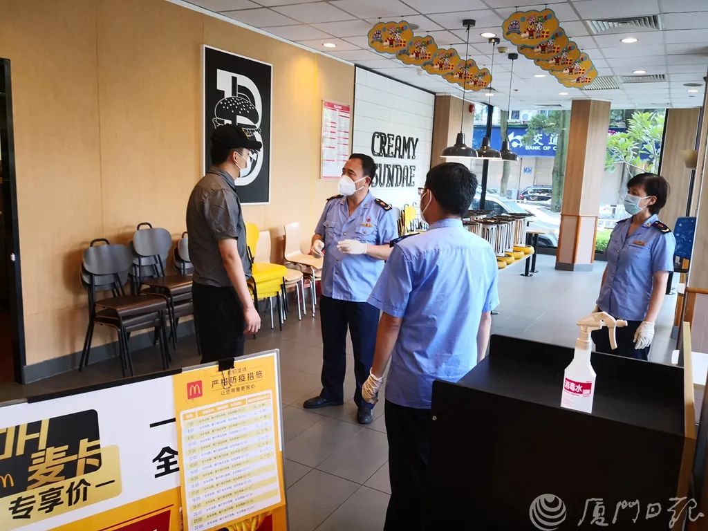 滚动条样式_为啥滚动条样式设置无效_滚动条样式css