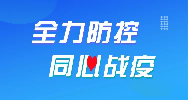 为啥滚动条样式设置无效_滚动条样式_滚动条样式css