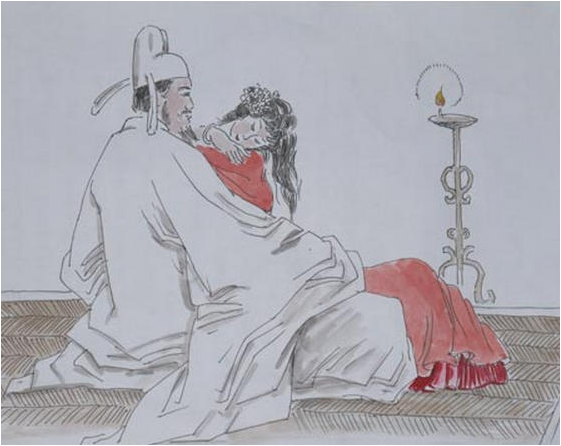 下里巴人_巴霍巴利王(下)完整版_巴里中人