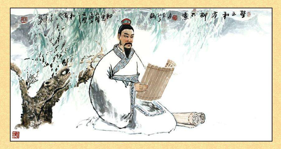 巴里中人_下里巴人_巴霍巴利王(下)完整版