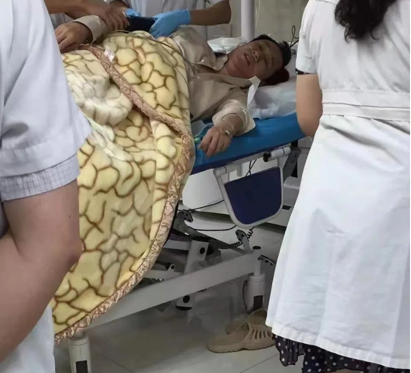 惨烈_惨烈车祸_惨烈是什么意思