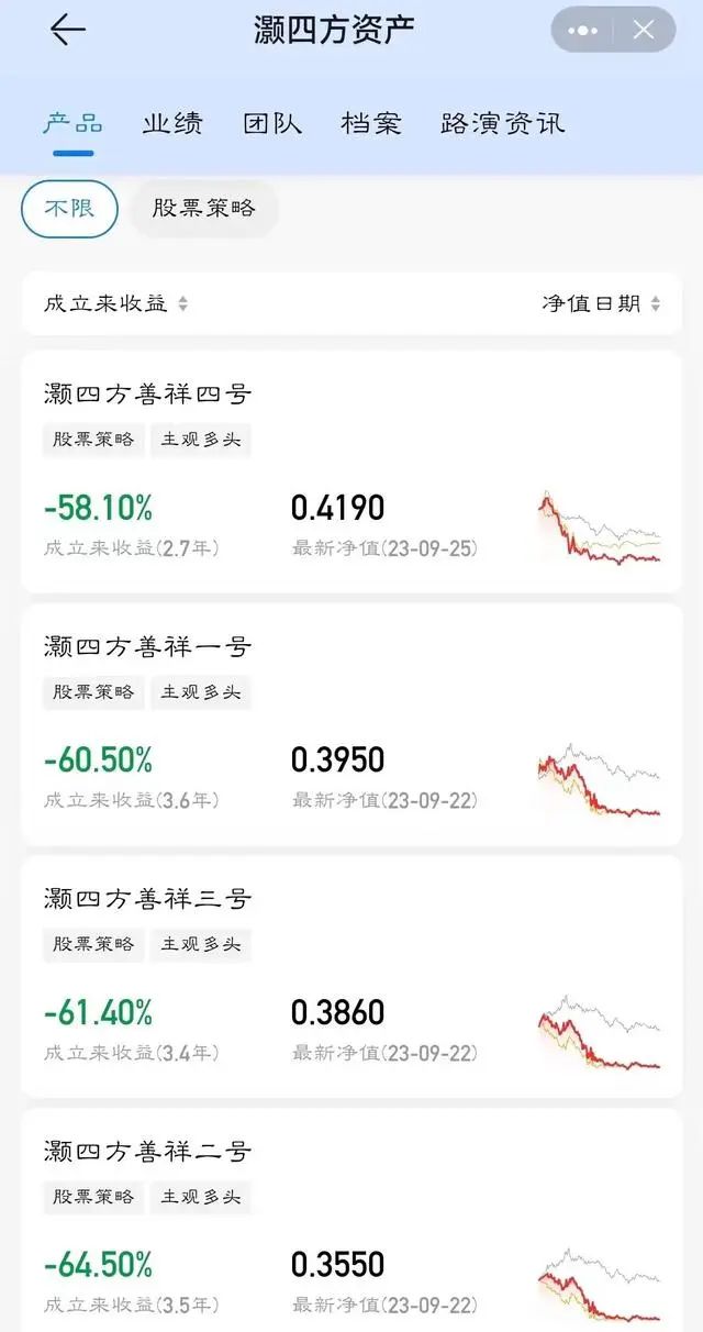 惨烈车祸_惨烈是什么意思_惨烈