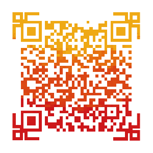 度依存的_依存度_依存度