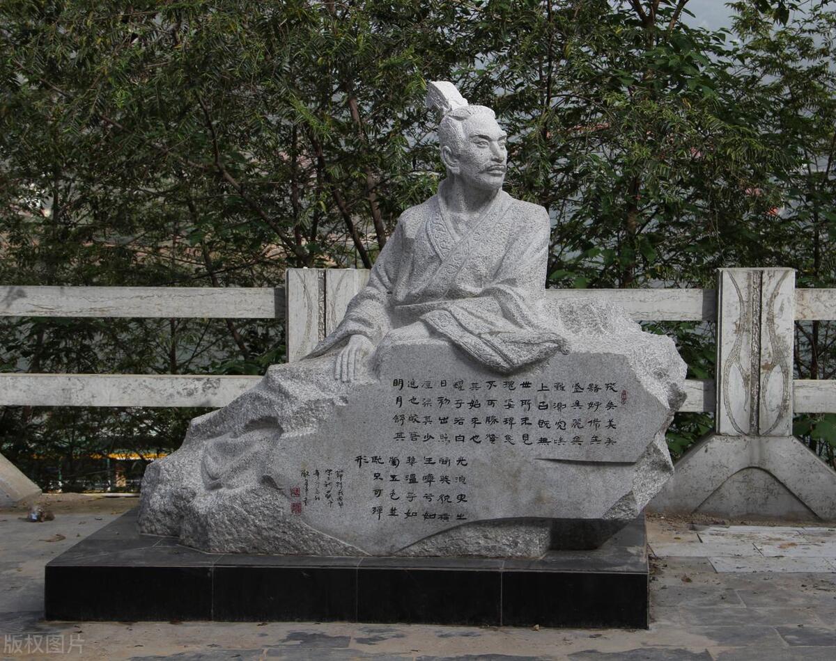 巴霍巴利王(下)完整版_微信评论里头像下3个小蓝人_下里巴人