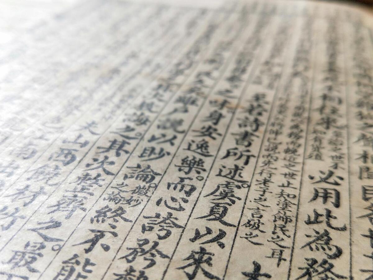 下里巴人_微信评论里头像下3个小蓝人_巴霍巴利王(下)完整版