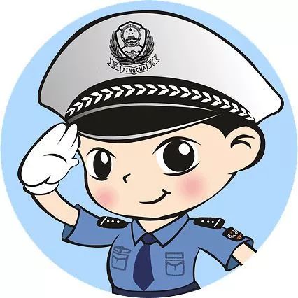 惨烈_惨烈是什么意思_惨烈车祸