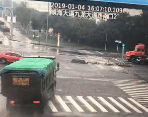 惨烈车祸_惨烈_惨烈是什么意思