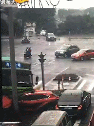 惨烈_惨烈车祸_惨烈是什么意思