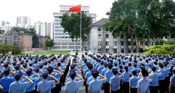 95337部队_95337是哪的电话_95337