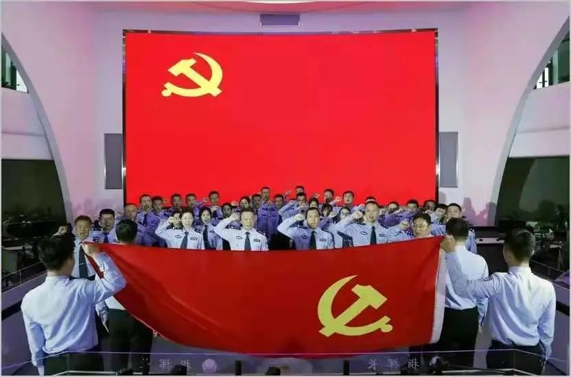 95337是哪的电话_95337_95337部队
