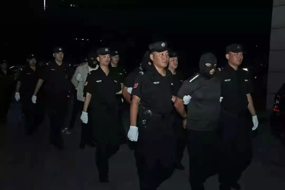 95337是哪的电话_95337_95337部队