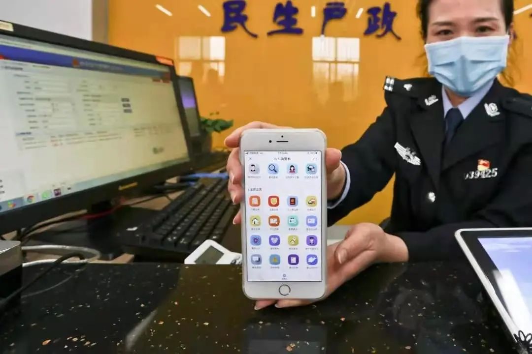 95337部队_95337_95337是哪的电话