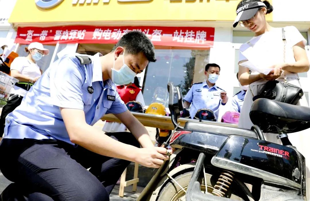 95337是哪的电话_95337_95337部队