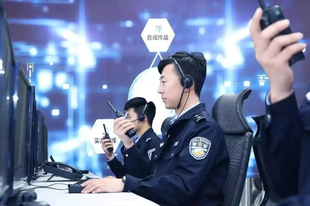 95337是哪的电话_95337_95337部队