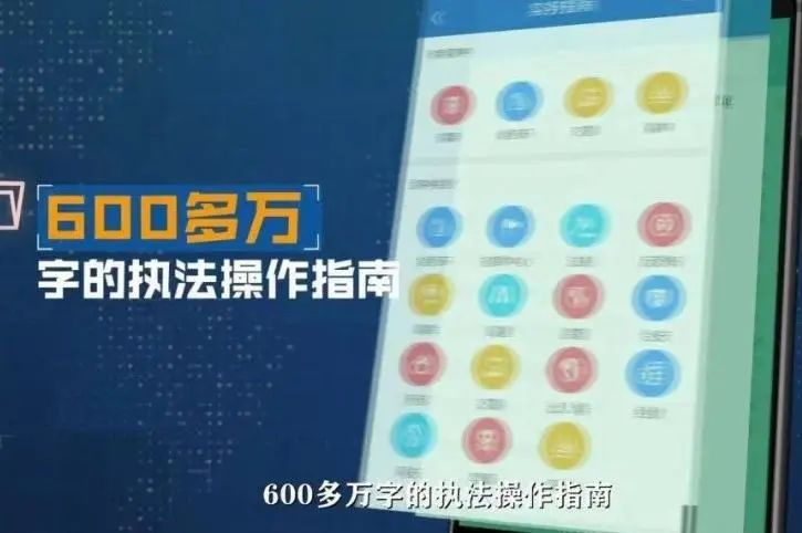95337_95337是哪的电话_95337部队