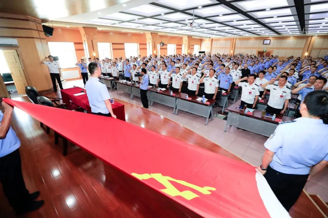 95337是哪的电话_95337部队_95337