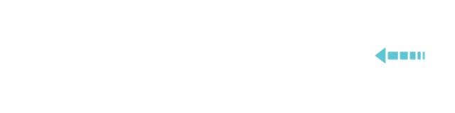 95337_95337电话是干嘛的_95338是什么电话号码