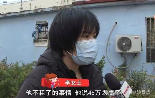 兴隆生意兴隆_生意兴隆_兴隆生意兴隆的成语