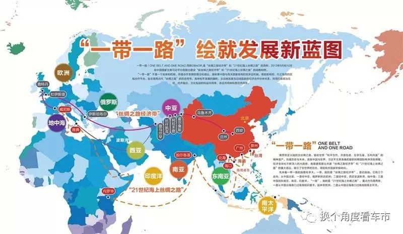 度依存的_依存度_依存度