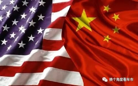 依存度_度依存的_依存度