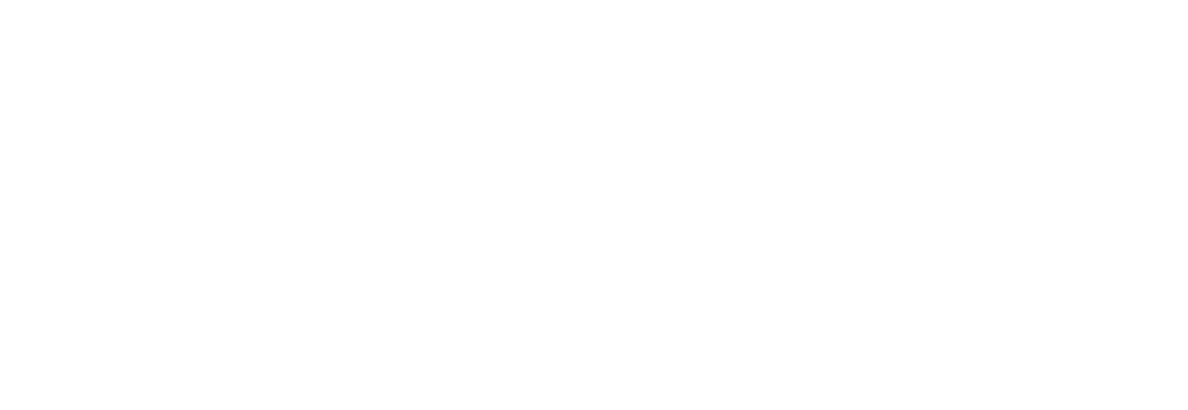 兴隆生意兴隆_兴隆生意兴隆的成语_生意兴隆