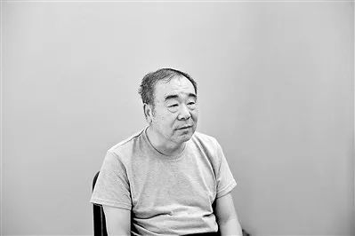 团伙盗窃案件一般多久结案_团伙_张君团伙