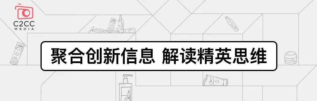 货盘价格是什么意思_货盘是什么意思_一盘货