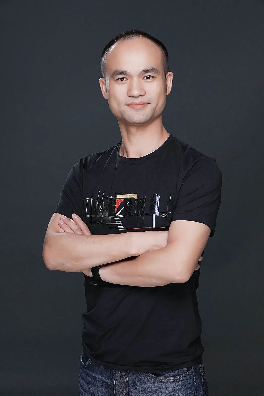 货盘是什么意思_货盘价格是什么意思_一盘货