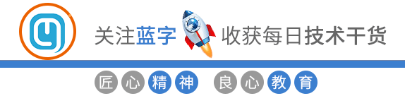 配置vim编辑器_vim 配置_配置vimrc