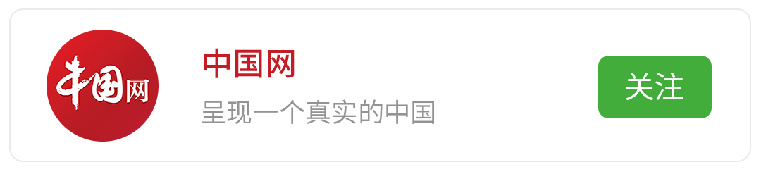 传销团伙男女关系恶心_团伙_昆明查处一卖淫团伙