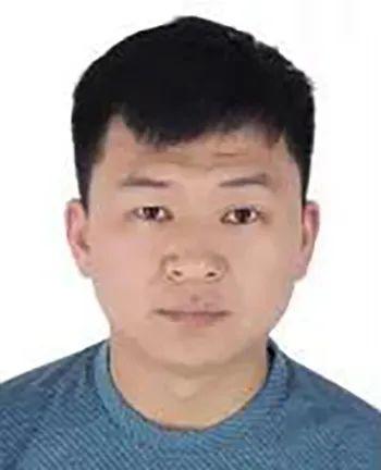 传销团伙男女关系恶心_昆明查处一卖淫团伙_团伙