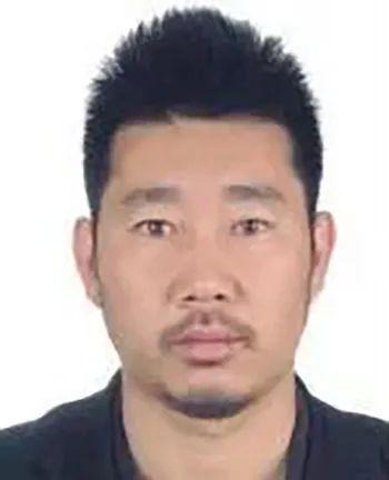 团伙_昆明查处一卖淫团伙_传销团伙男女关系恶心