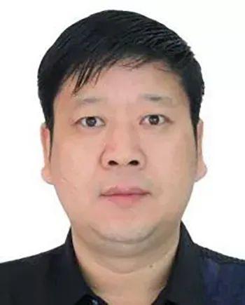 昆明查处一卖淫团伙_团伙_传销团伙男女关系恶心