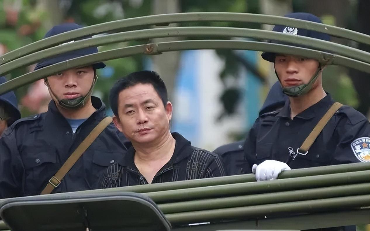 团伙催眠洗劫路人_团伙盗窃_团伙