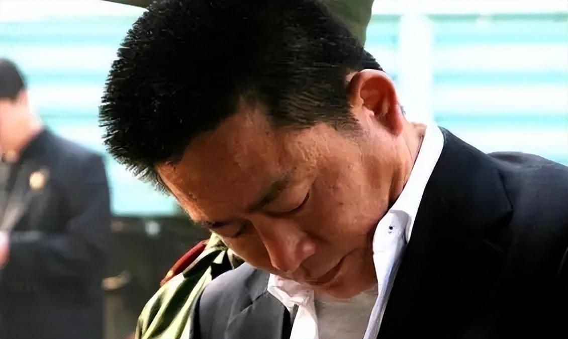 团伙盗窃_团伙_团伙催眠洗劫路人