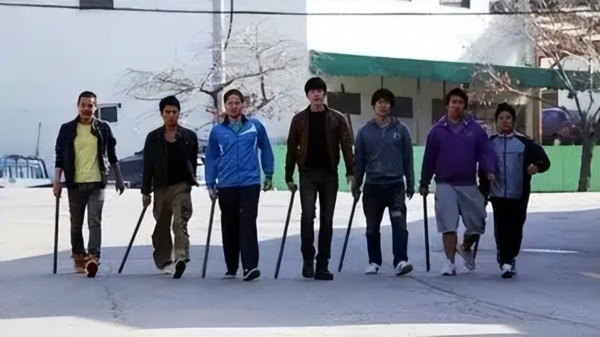 团伙催眠洗劫路人_团伙_团伙盗窃