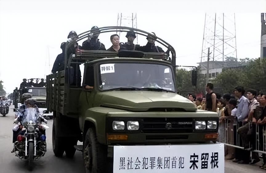 团伙_团伙盗窃_团伙催眠洗劫路人