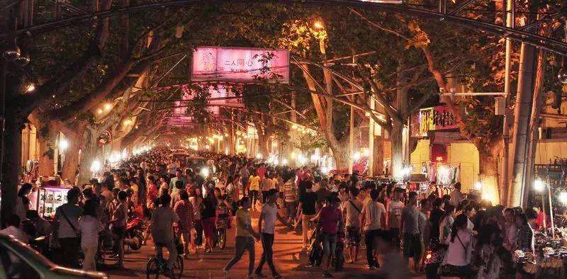 团伙_团伙催眠洗劫路人_团伙盗窃