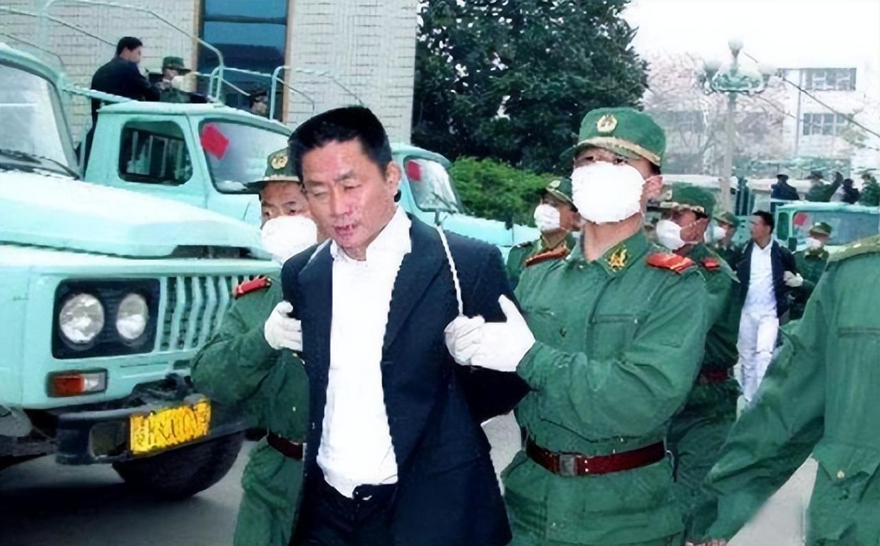 团伙催眠洗劫路人_团伙_团伙盗窃