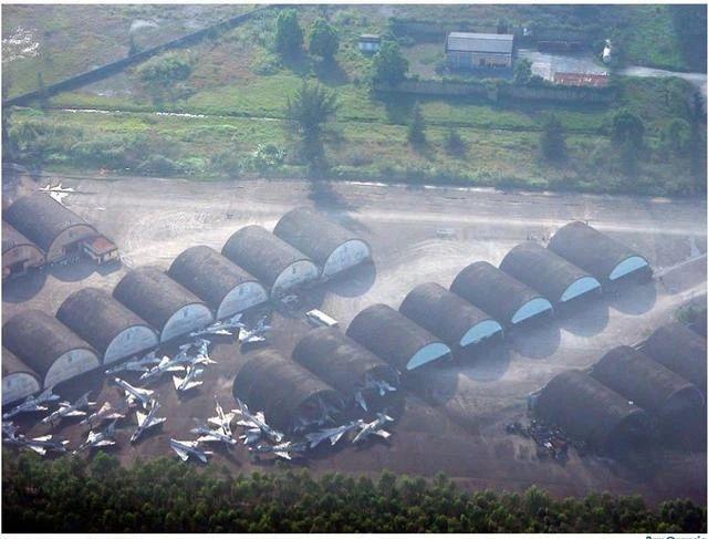 越南航空_越南航空官网_越南航空登机要求