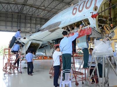 越南航空官网_越南航空_越南航空登机要求