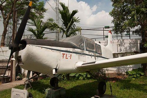 越南航空登机要求_越南航空官网_越南航空