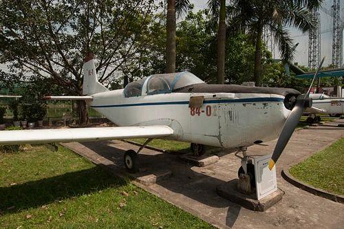 越南航空登机要求_越南航空_越南航空官网