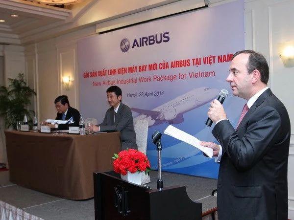 越南航空登机要求_越南航空_越南航空官网
